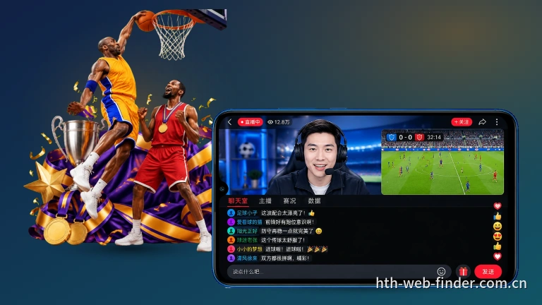 澳客NBA季后赛直播免费观看高清画质