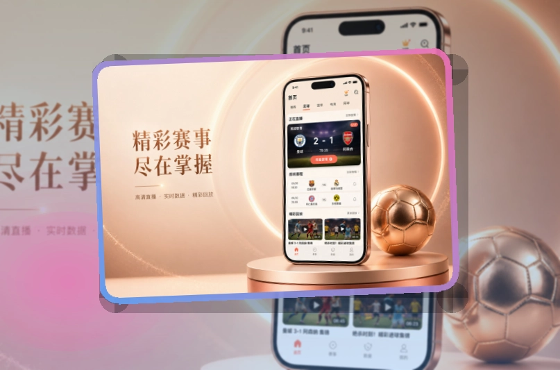 华体会比分资讯更好查看，应用商店双端选择