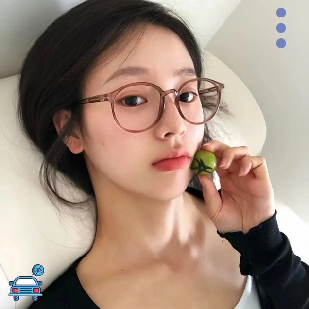 华体会用户头像2